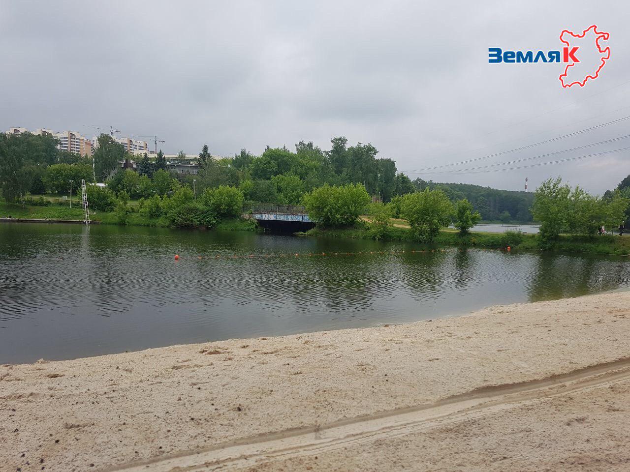 Плотина красногорск пляж. Река Сходня пляж. Москва река Красногорск пляж. Сходня пляж.