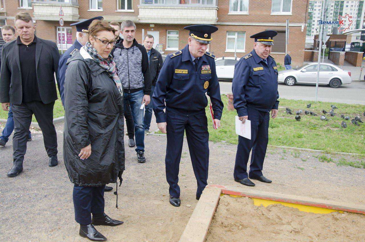 Новости красногорска. Госадмтехнадзор Красногорск. Начальник Госадмтехнадзора Красногорск. Бочкарев к.в. Госадмтехнадзор. Госадмтехнадзор 10 то Истра.